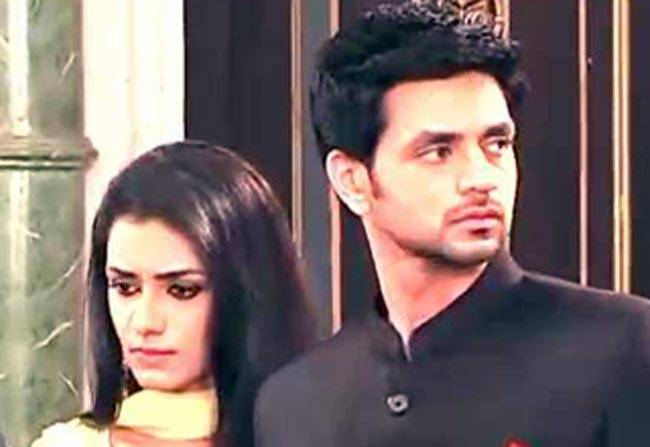 ...पार्टी में बुरे फंसे रनवीर!