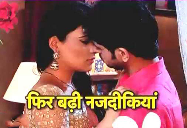 जब सुहागरात पर दूल्हा-दुल्हन के कमरे में लगी आग