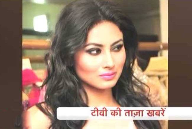 जानिए सीरियल के पीछे की हलचल