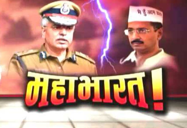 स्पेशल रिपोर्ट