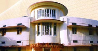 UPSC में छा गई स्त्री शक्ति, टॉप 5 में चार लड़कियां