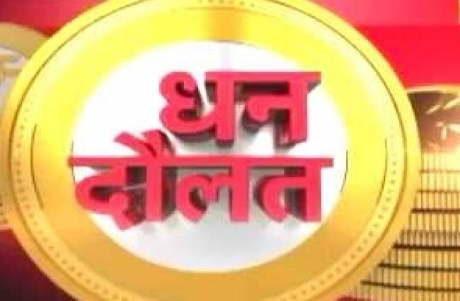 कितना खरा है सोने में निवेश का प्लान?