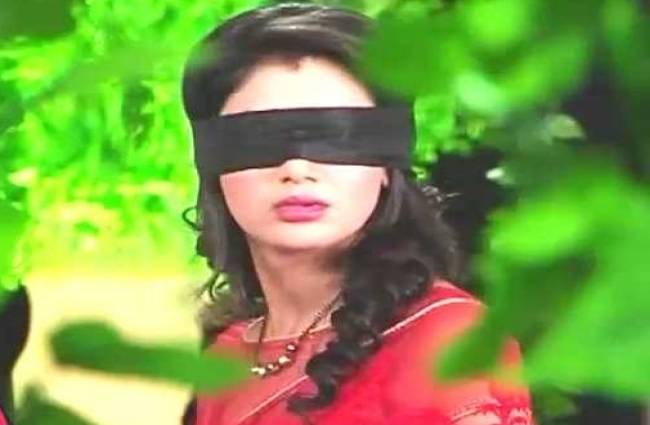 प्रज्ञा