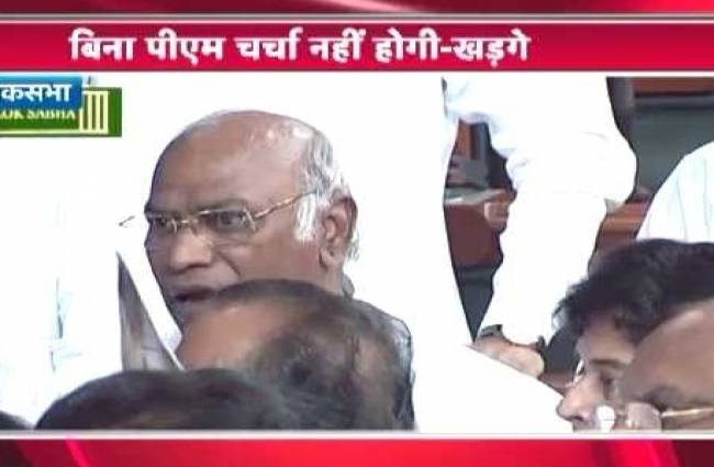 लालू, नीतीश की प्रेस कॉन्फ्रेंस