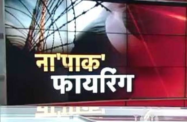 बोले लालू- कायर हैं PM मोदी, देश सुरक्षित नहीं