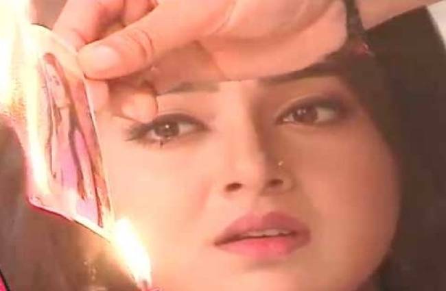 स्वारागिनी