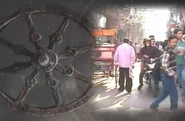 कर्म का महत्व