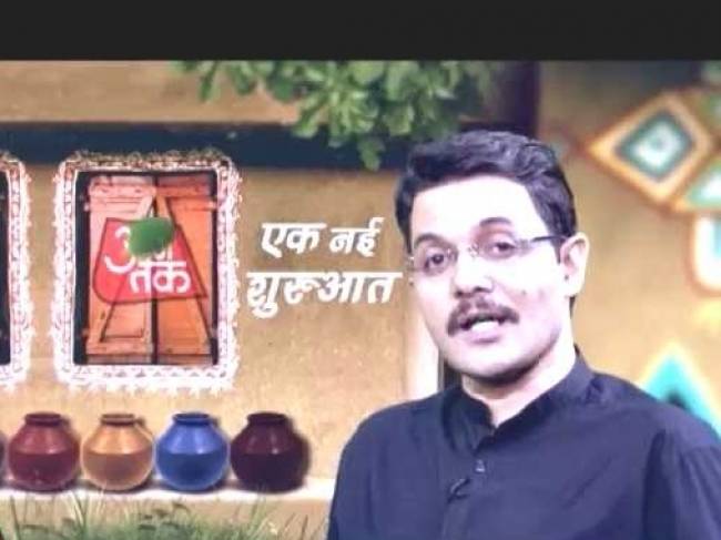 गांव कनेक्शन