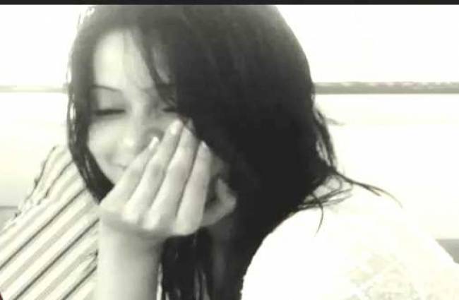 शीना मर्डर केस