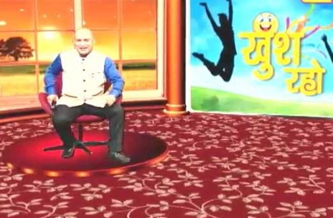 हल्दी का ये इस्तेमाल आपके जीवन में लाएगा खुशियां