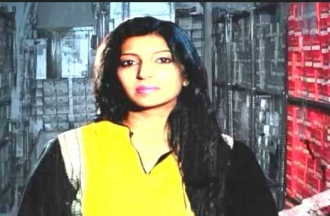 ई- कॉमर्स के जरिए भरी उड़ान