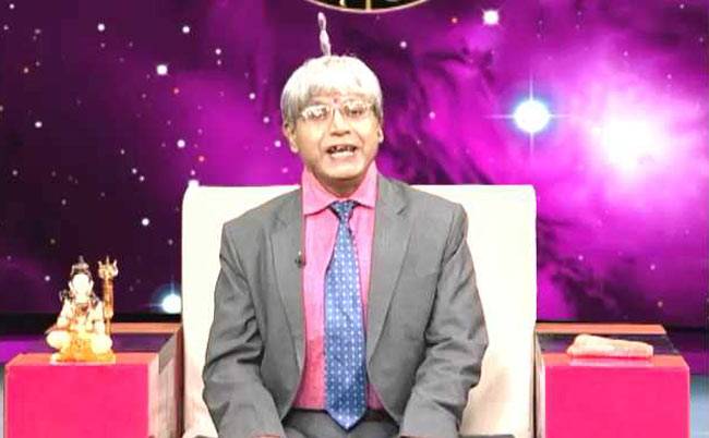 नाग पंचमी पर होगा 'ऑल इज वेल'