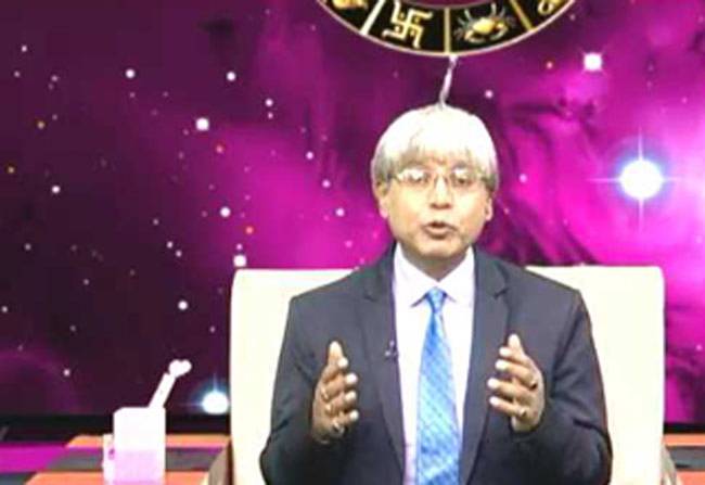 ...ऐसे चमकाएगा खीरा आपकी किस्मत