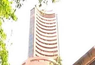 धन दौलत: जितना बचाया उतना ही कमाया