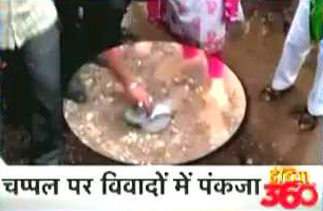 इंडिया 360 में देखें देश के कोने-कोने की खबर