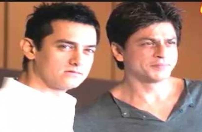 खुल गया आमिर के हिट होने का 'राज'