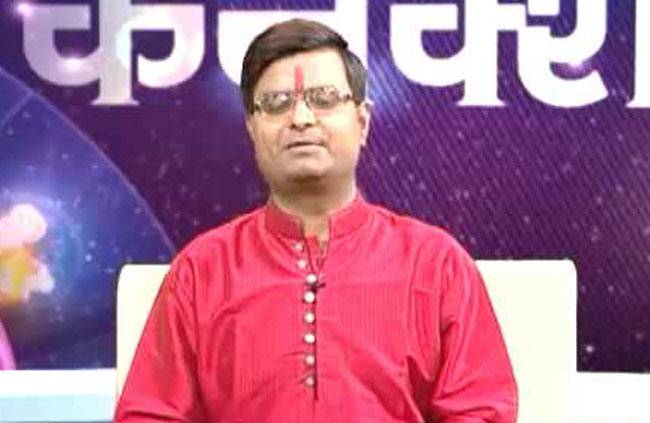 जानिए रामचरितमानस का महत्व...