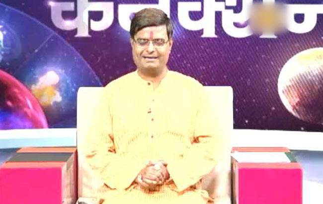 पत्नी के स्वभाव का पुरुष की कुंडली से कनेक्शन!