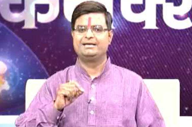 जानिए सपनों का किस्मत कनेक्शन!