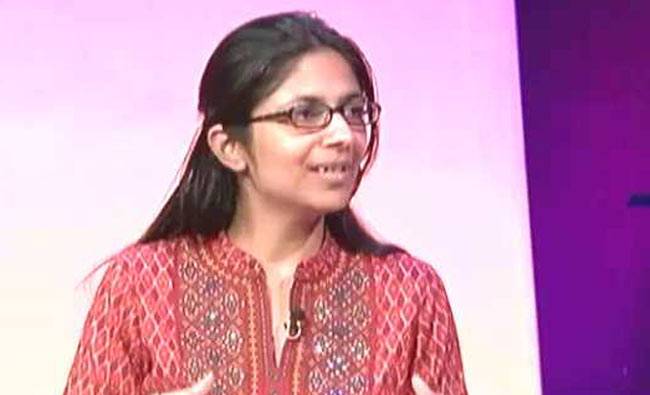 महिलाओं की सुरक्षा को लेकर राजनीति क्यों होती है?