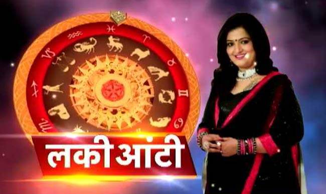 किस दिन कौन सा काम करना चाहिए?