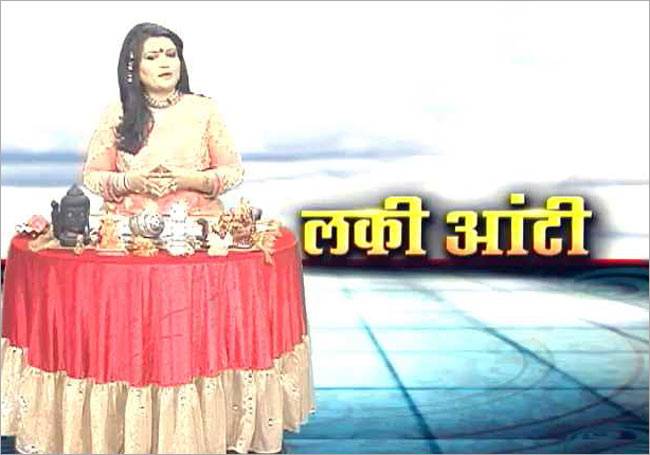 जानिए कमलगट्टे के अचूक उपाय...