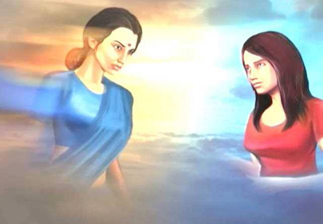 अपनी ताकत पर घमंड करने का होगा ऐसा असर...