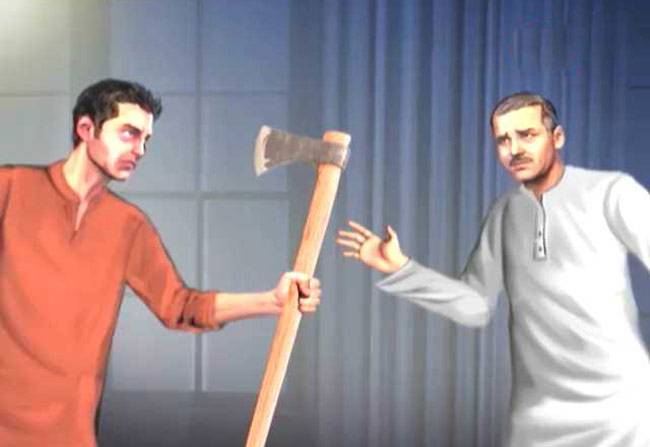 कहानी के माध्यम से जानिए सफलता के उपाय