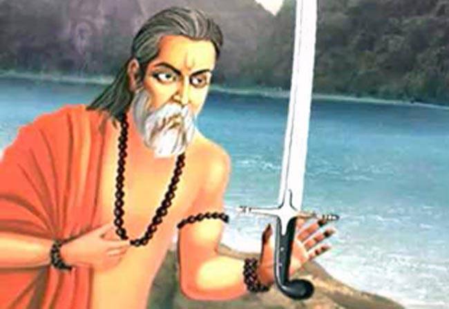 ..ऐसे जाता है व्यक्ति कर्तव्यों से दूर!