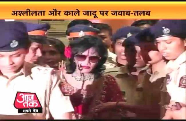 मुंबई मेट्रो: अभी तक की बड़ी खबरें