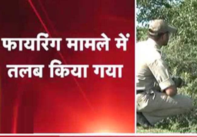 छह भारतीयों की मौत के बाद PAK उच्चायुक्त तलब