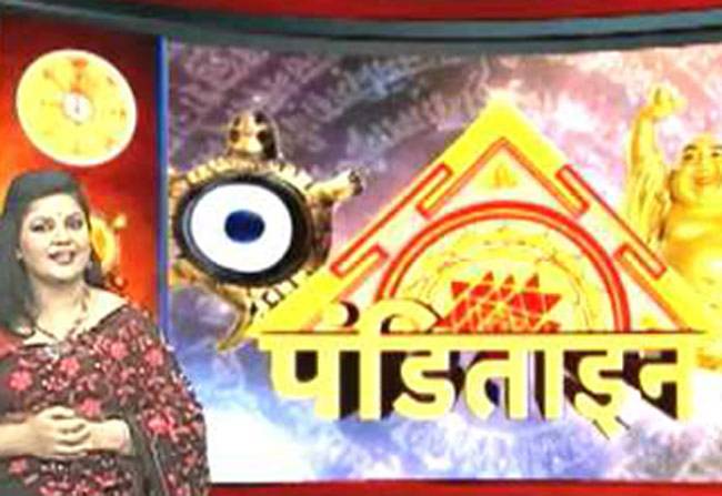 श्री कृष्ण की छवि करेगी वास्तु दोष दूर