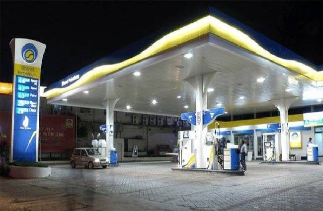 इंडिया 360