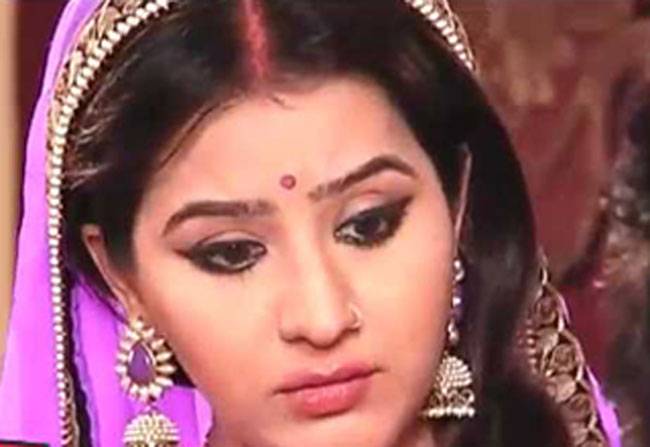 'भाभी जी घर पर हैं'