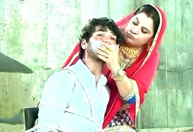 क्या खत्म हो जाएगी 'शाद' की जिंदगी?