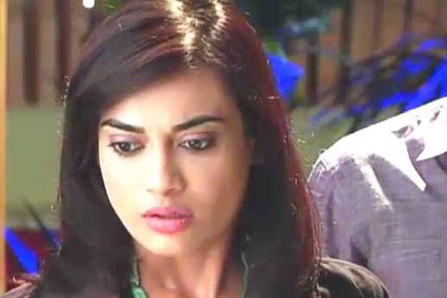 'कुबूल है' में बदलापुर की नई चाल!