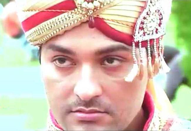 कैसे रुकेगी सूरज की दूसरी शादी?