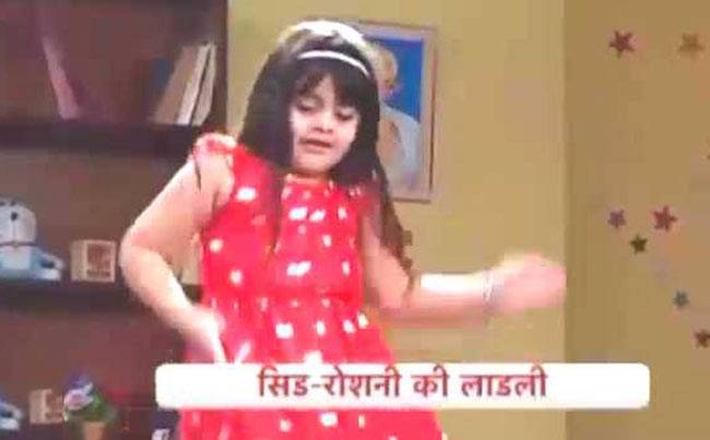 सास बहू और बेटियां: छोटे पर्दे की हर खबर