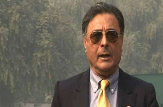 सुजा खानजादा