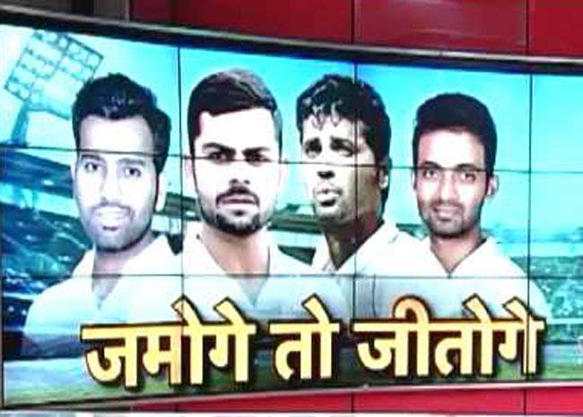 कोलंबो टेस्ट-तीसरे दिन की 5 बड़ी बातें...