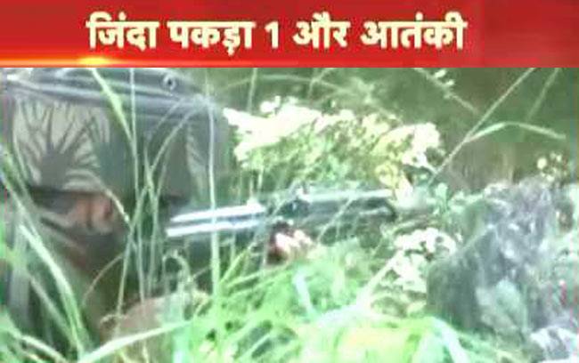 विशेष: बड़ी खबरों पर एक नजर