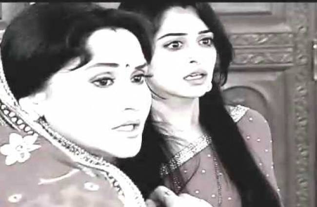 सिमर की मुसीबत