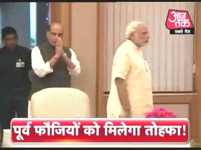 देखें बड़ी खबरें