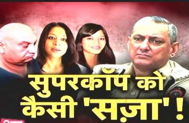 तबादले पर सवाल