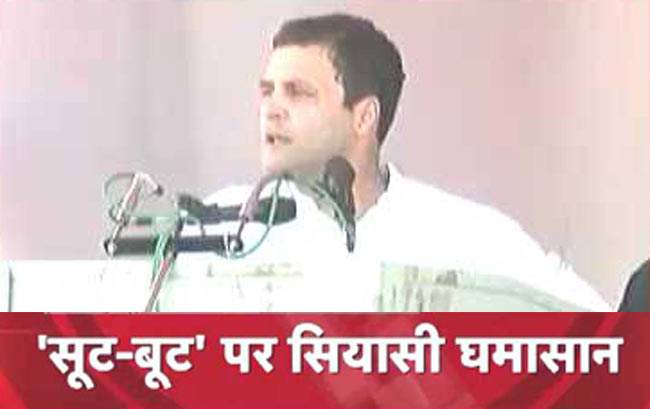 NEWS@ 10:30PM- सभी बड़ी खबरों पर एक नजर