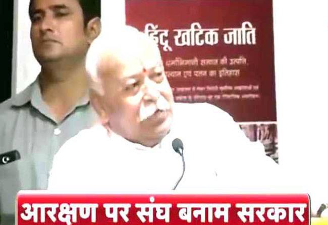 NEWS@11PM: सभी बड़ी खबरों पर एक नजर