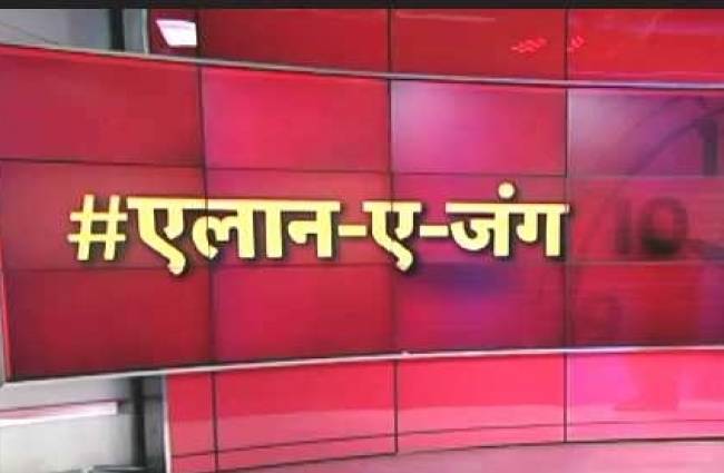 पासवान ने 35 सीटों के प्रस्ताव को ठुकराया