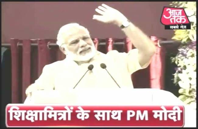 NEWS@10:30 PM- सभी बड़ी खबरों पर एक नजर