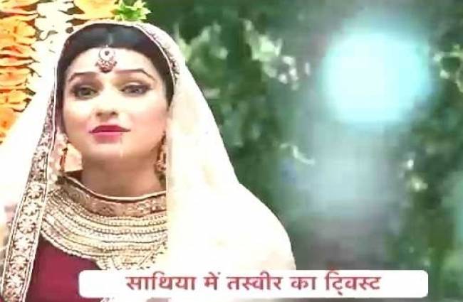 जानिए सीरियल्स की दुनिया में क्या है खास