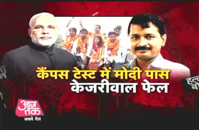 अोवैसी के बिहार चुनाव लड़ने का मतलब क्या है...